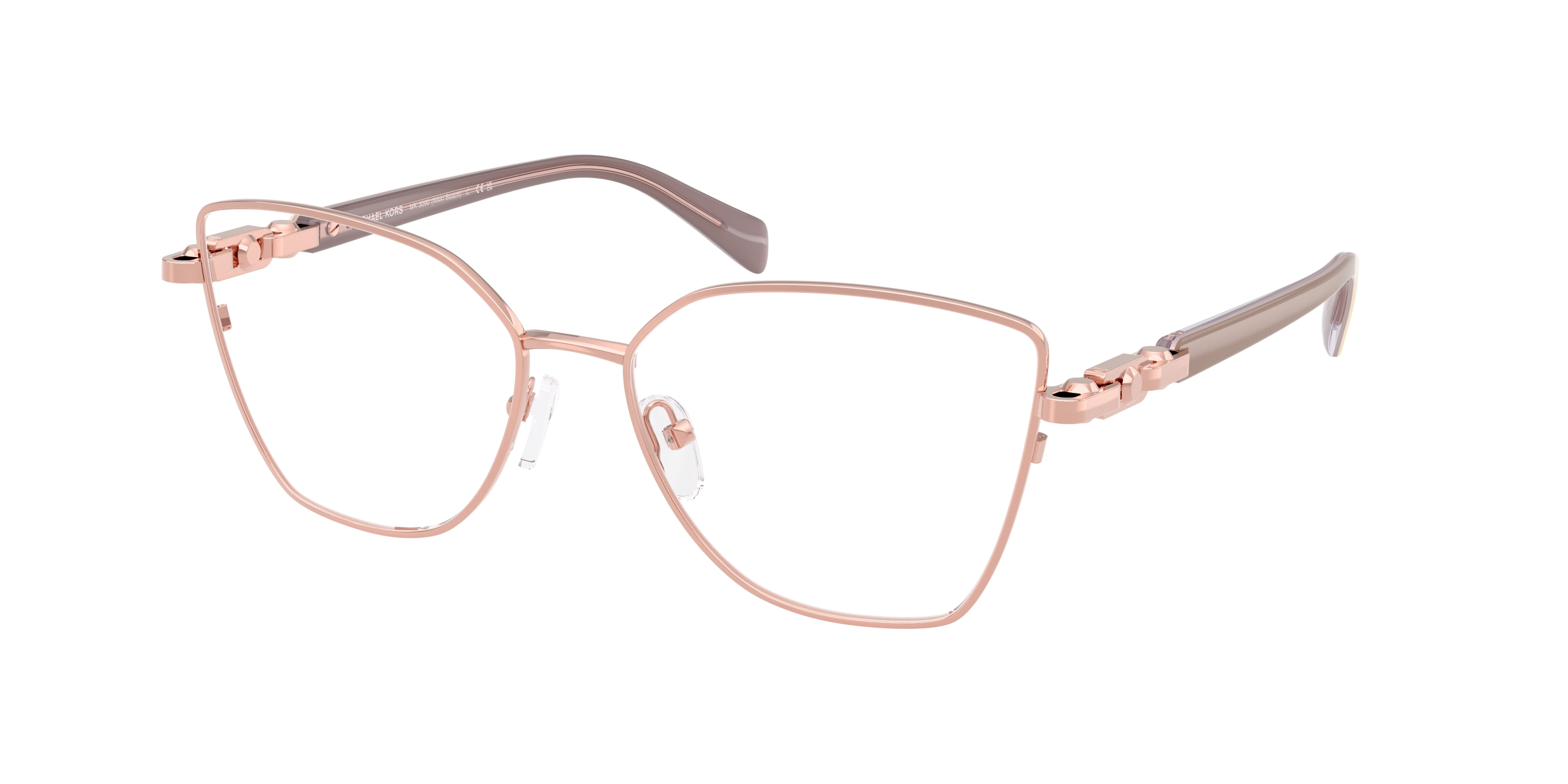 Michael Kors MK3090 1108 Nikki Beach 